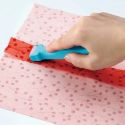 Clover 4.75" Roll & Press