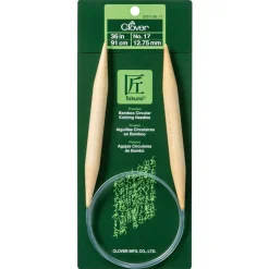 Clover Takumi® 36
