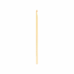 Clover Takumi® Bamboo Crochet Hook