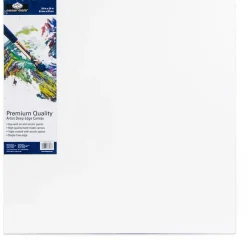CNVDE Series | Essentials™ Deep Edge Canvas