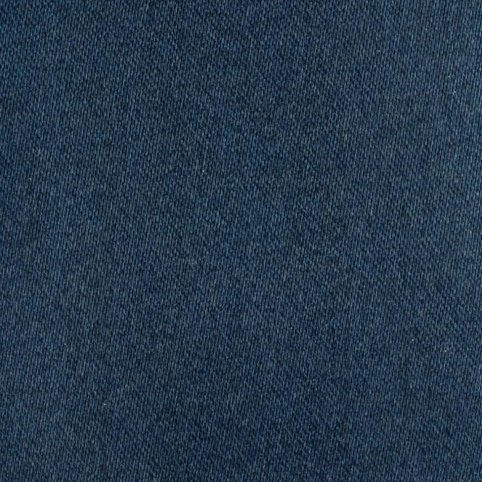 Coats & Clark™ 2" Blanket Binding