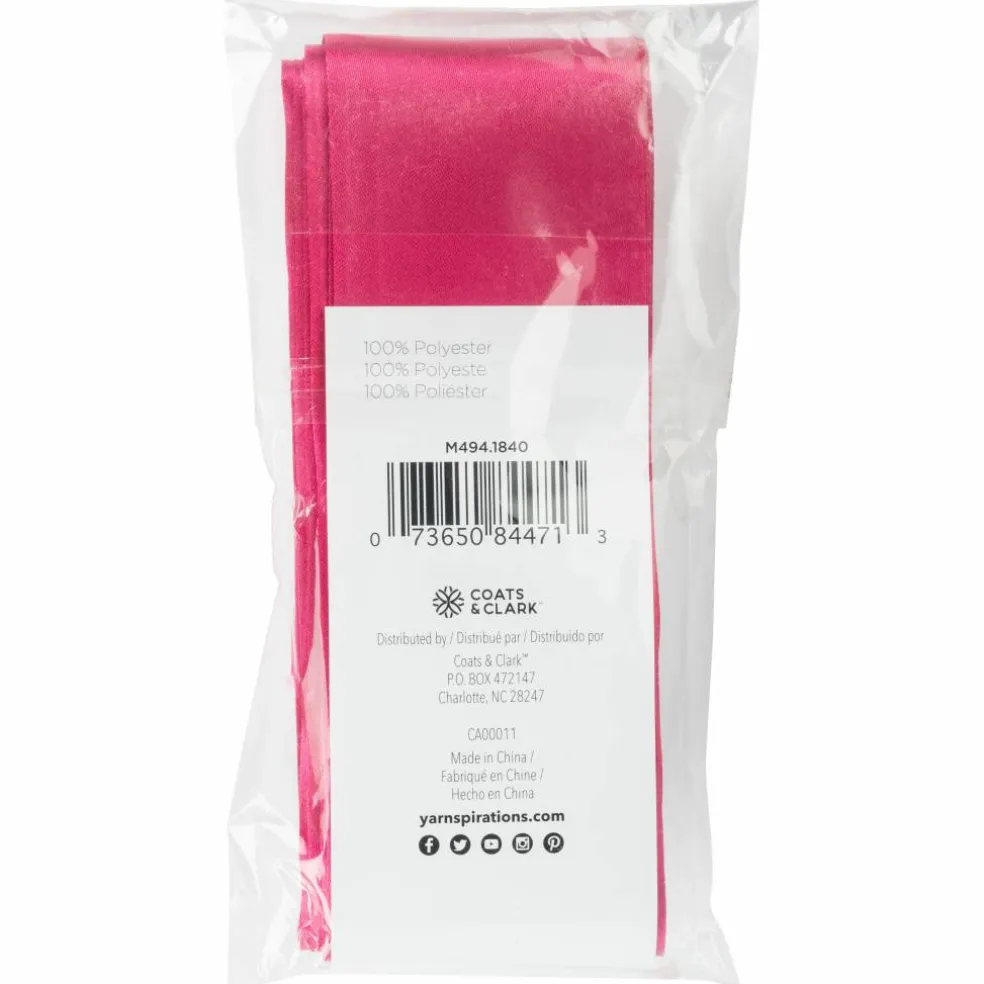Coats & Clark™ 2" Blanket Binding