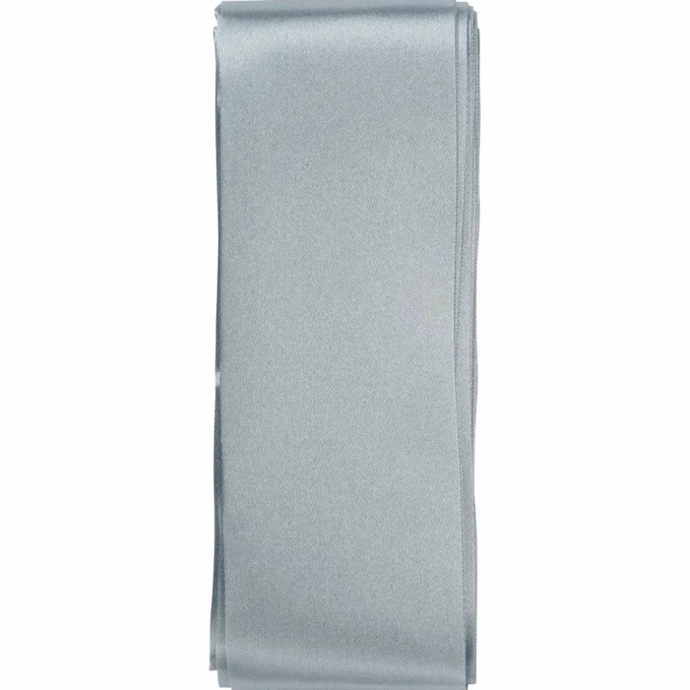 Coats & Clark™ 2" Blanket Binding