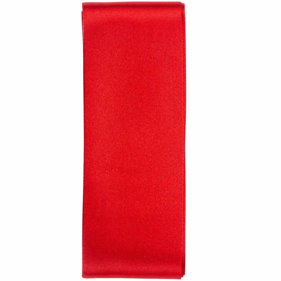 Coats & Clark™ 2" Blanket Binding