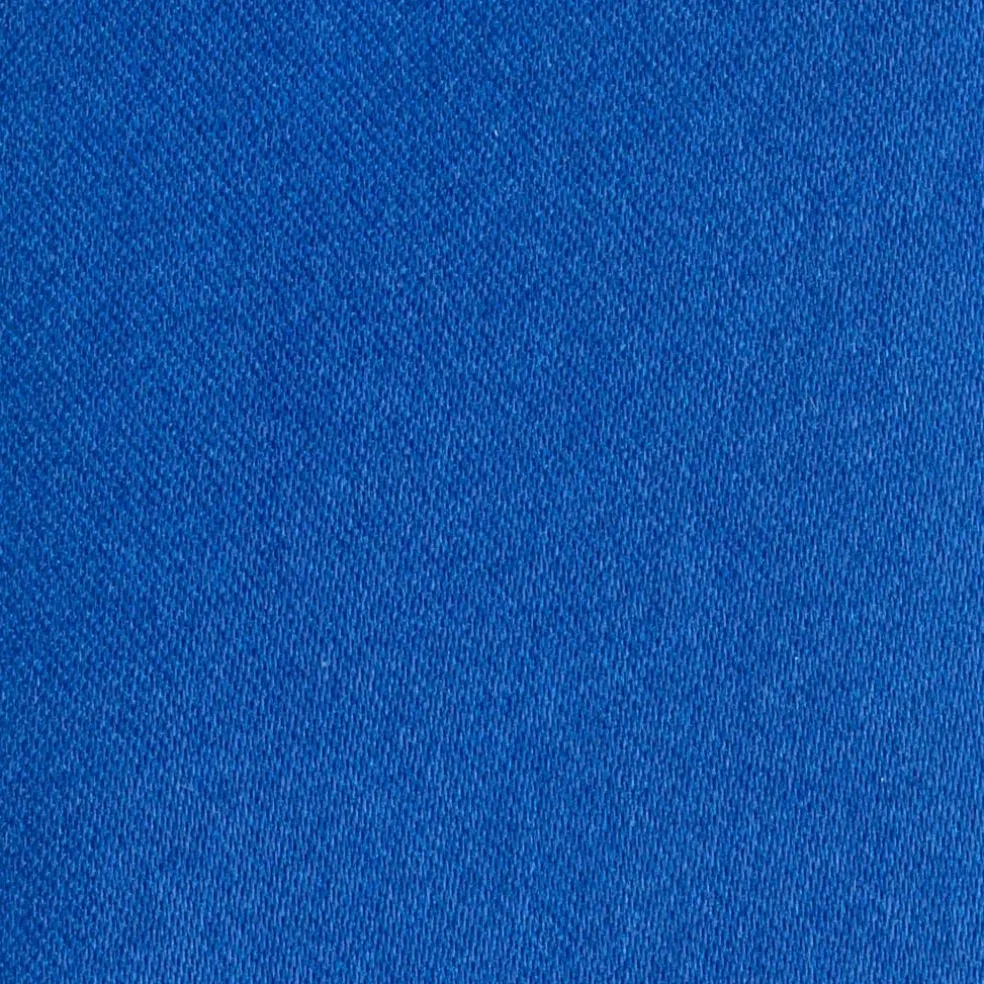 Coats & Clark™ 2" Blanket Binding
