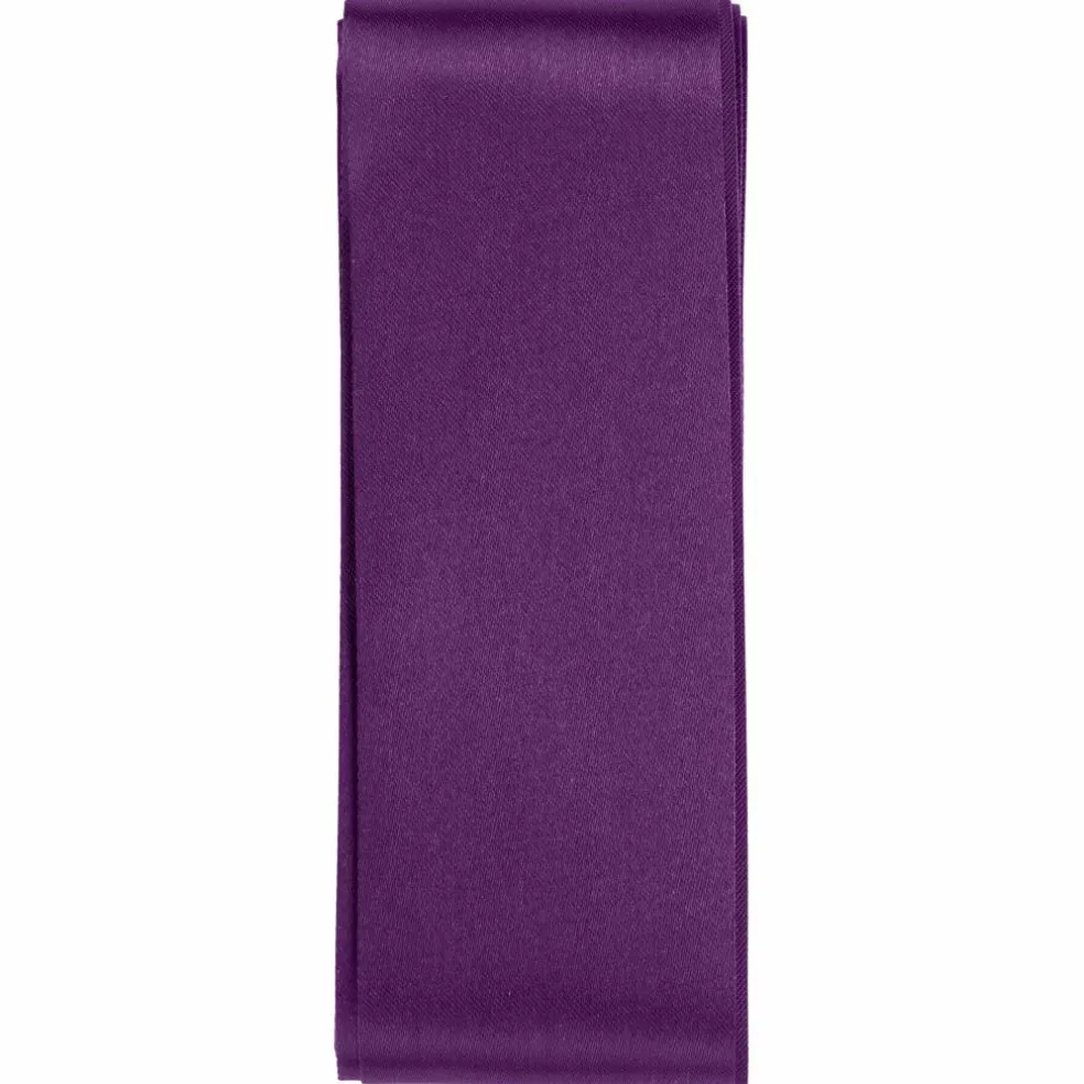 Coats & Clark™ 2" Blanket Binding