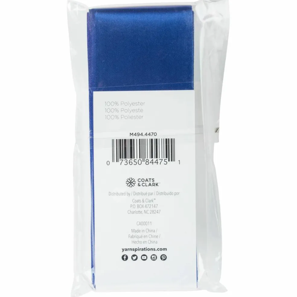Coats & Clark™ 2" Blanket Binding