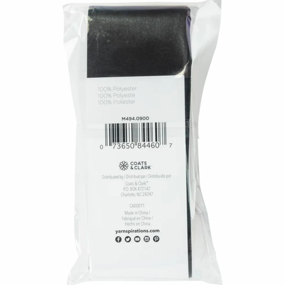 Coats & Clark™ 2" Blanket Binding