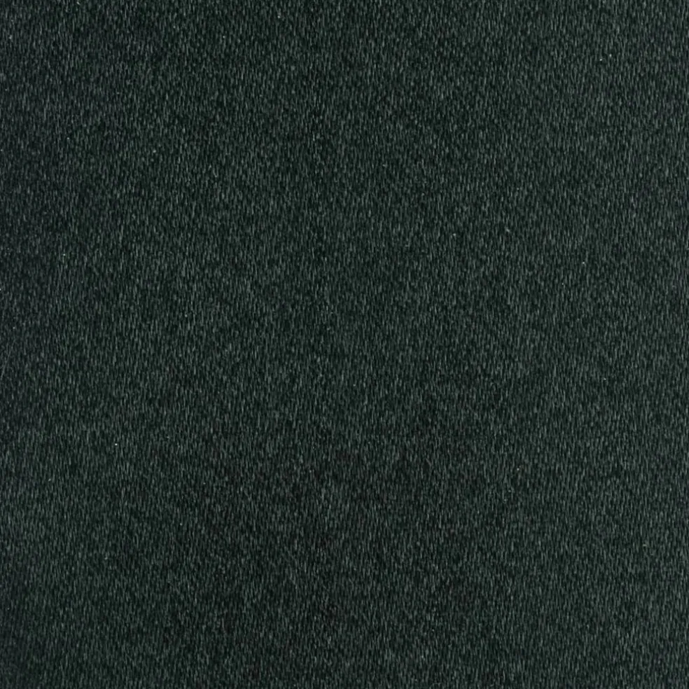 Coats & Clark™ 2" Blanket Binding