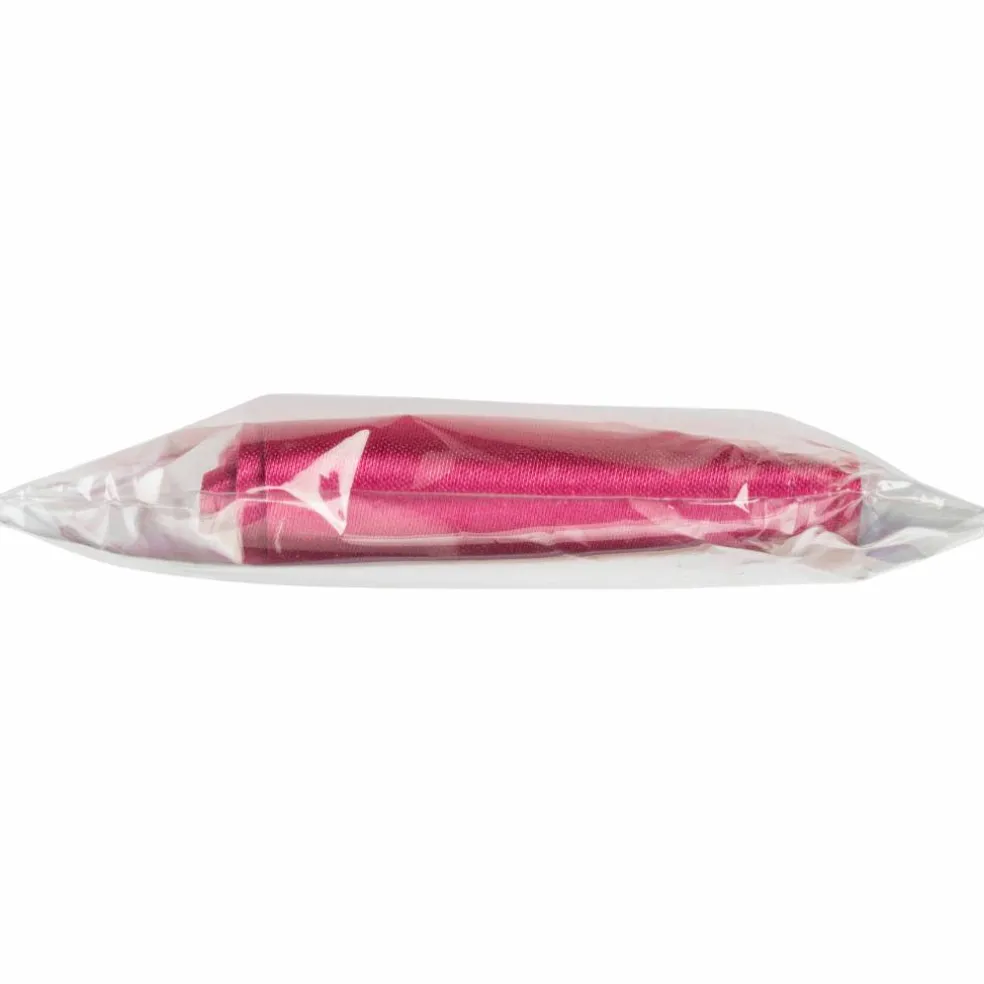 Coats & Clark™ 2" Blanket Binding