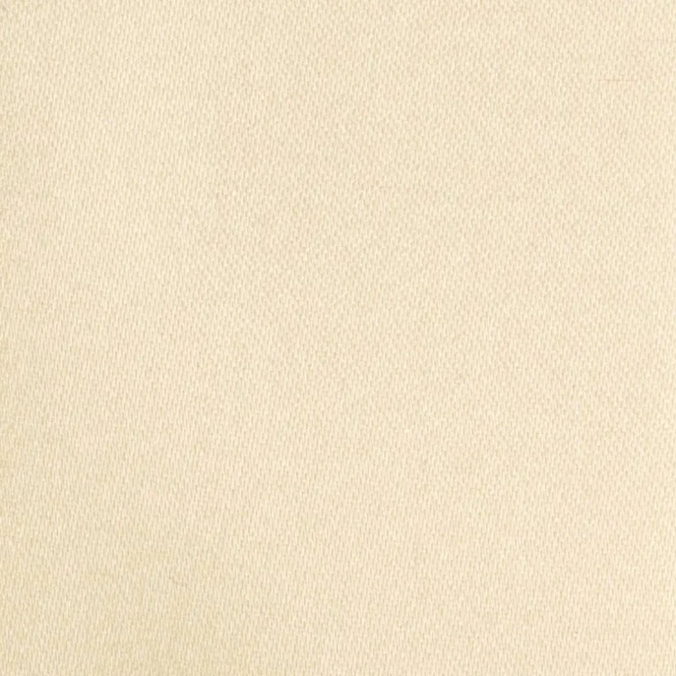 Coats & Clark™ 2" Blanket Binding