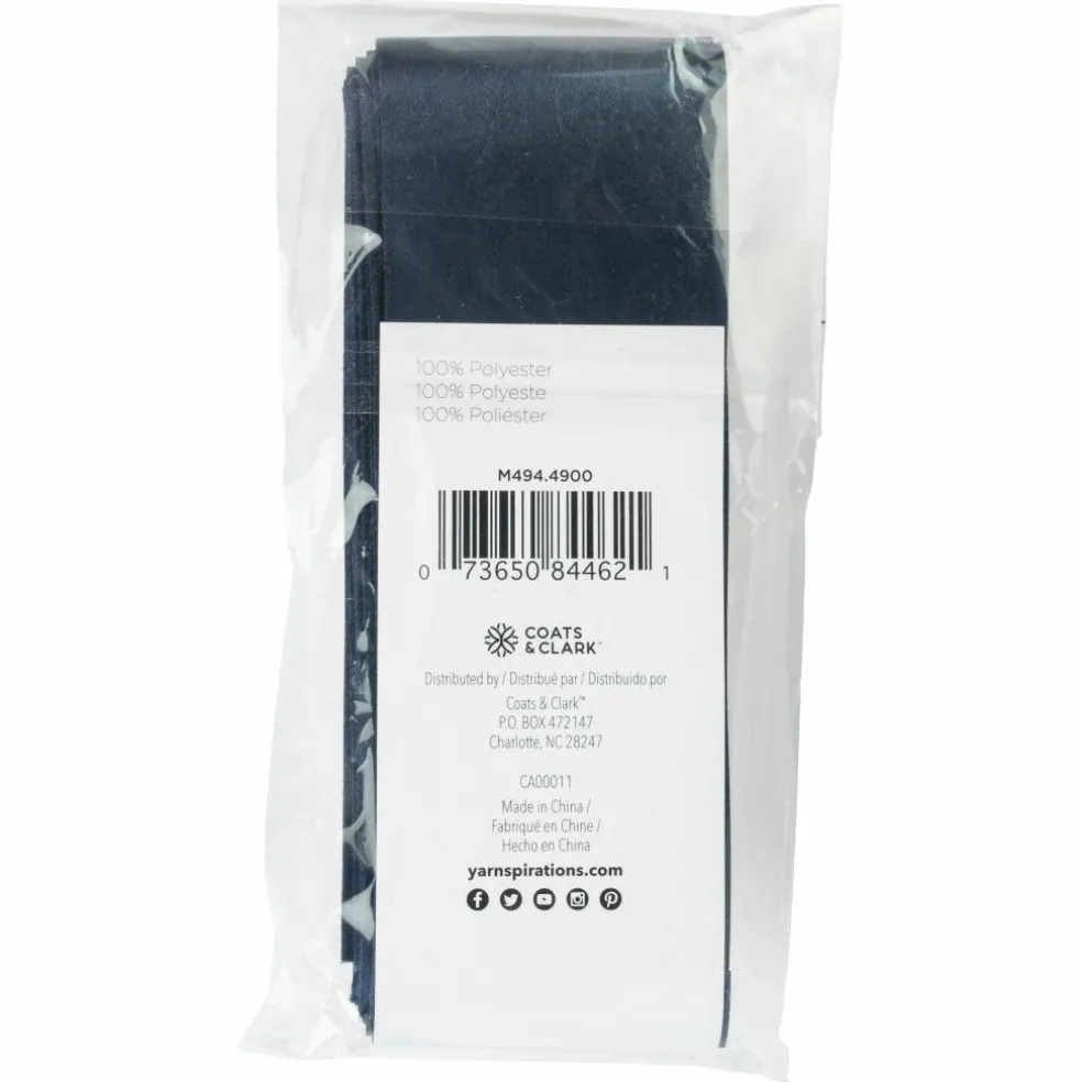 Coats & Clark™ 2" Blanket Binding