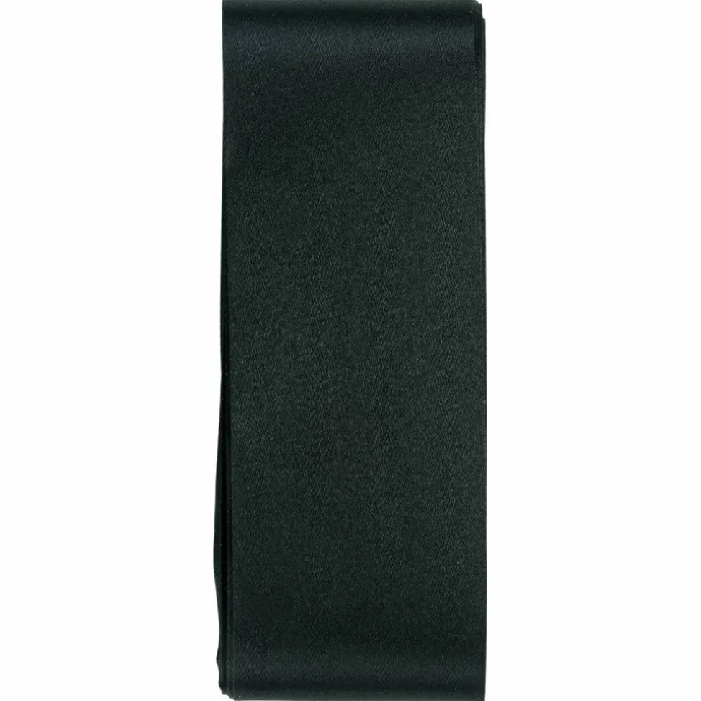 Coats & Clark™ 2" Blanket Binding