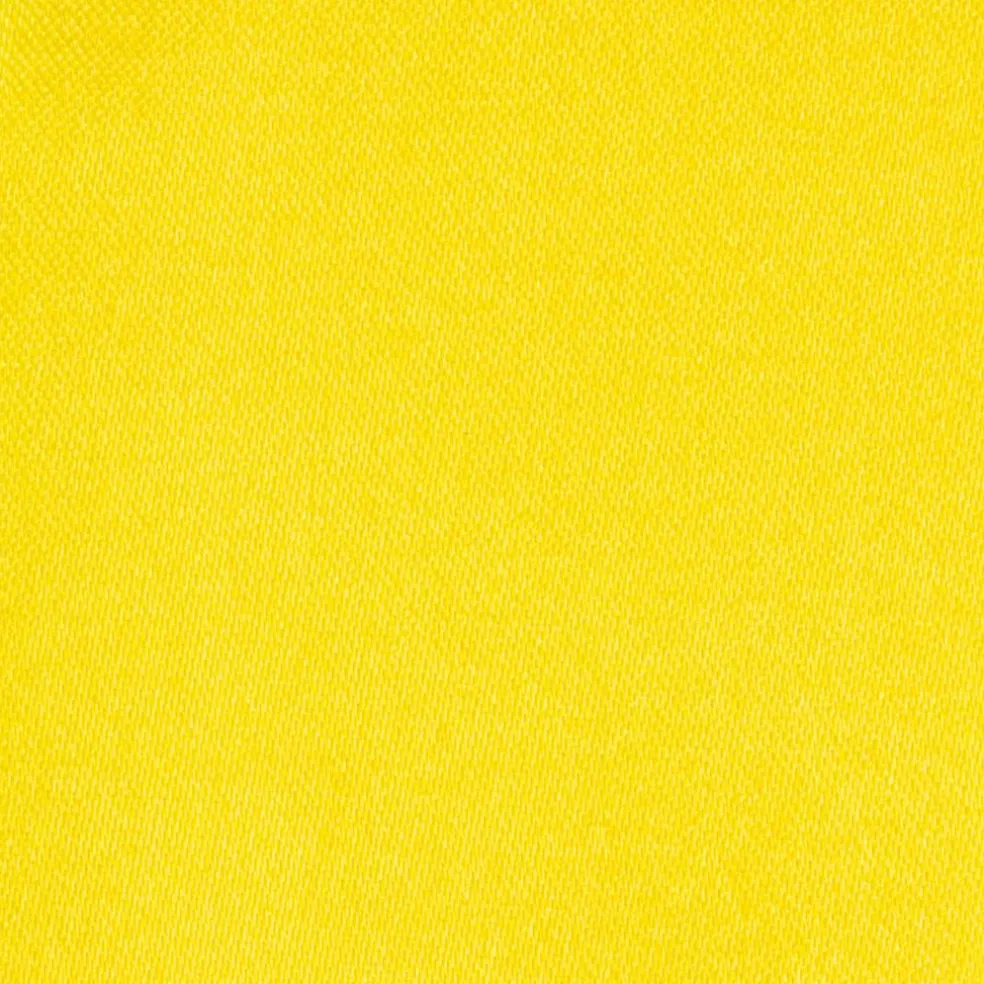 Coats & Clark™ 2" Blanket Binding