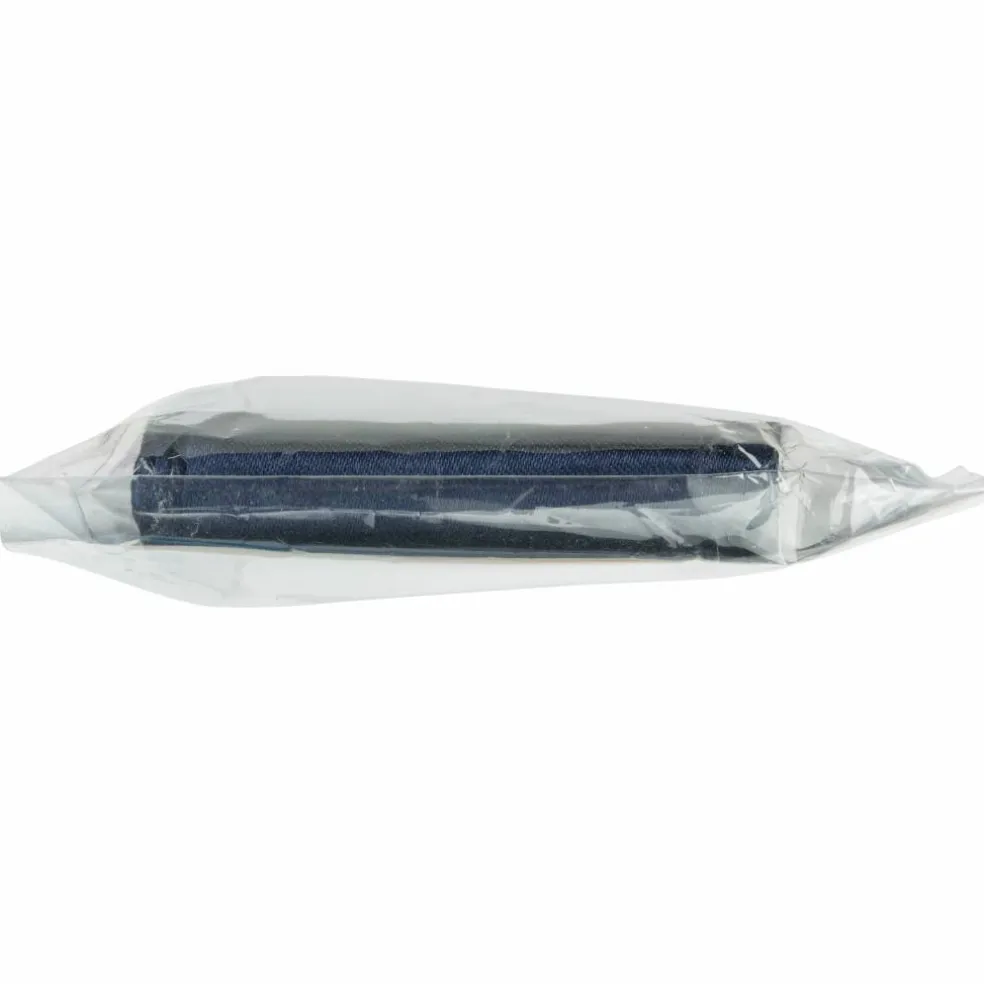 Coats & Clark™ 2" Blanket Binding