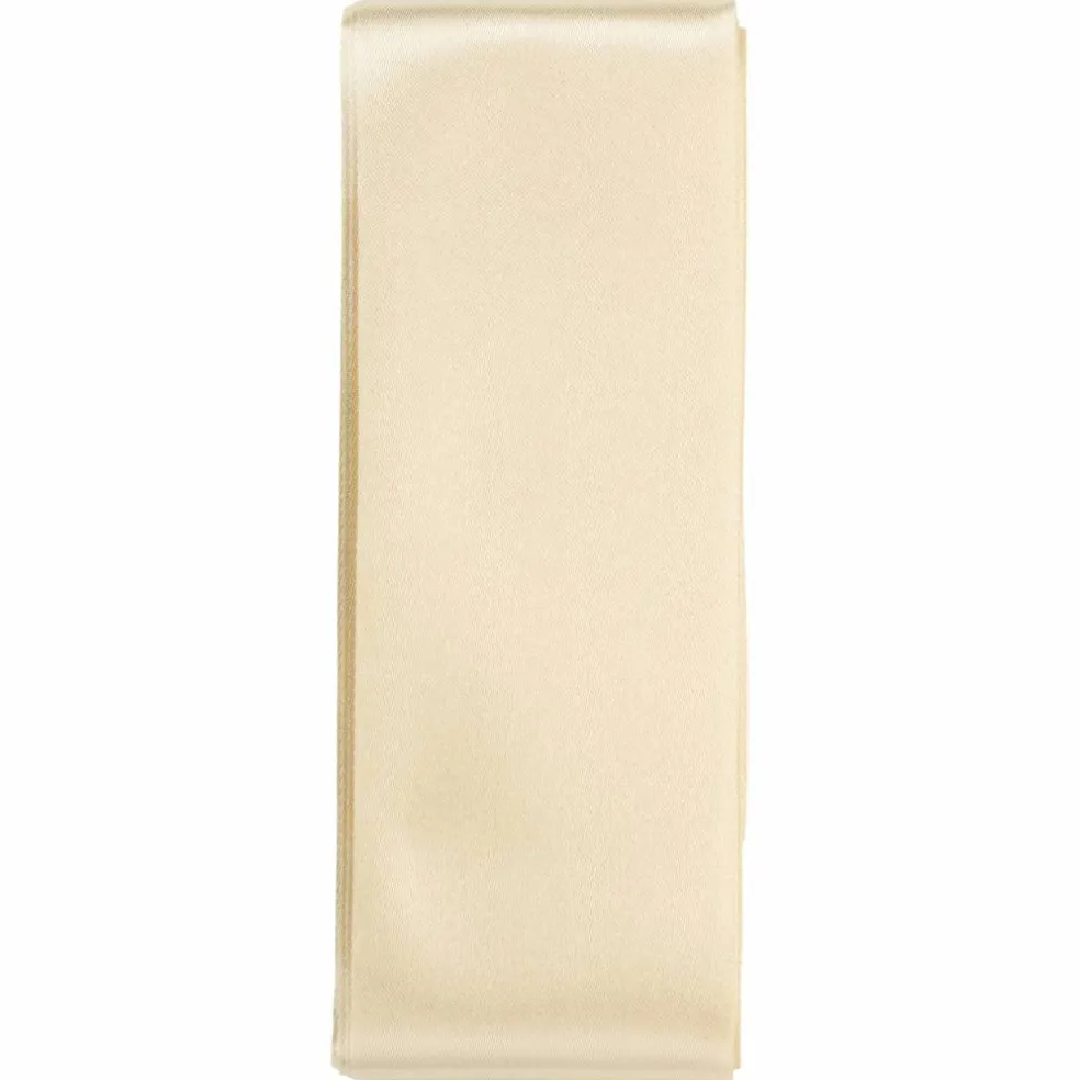 Coats & Clark™ 2" Blanket Binding