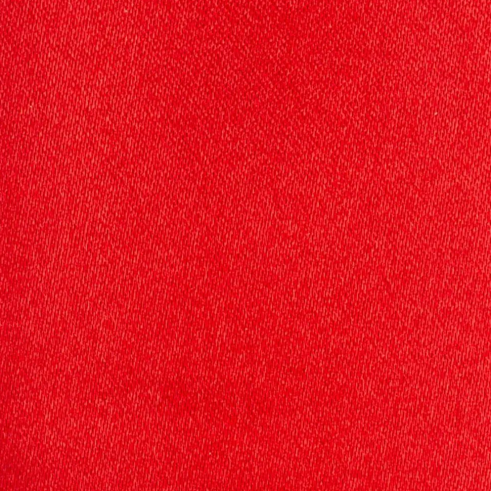 Coats & Clark™ 2" Blanket Binding