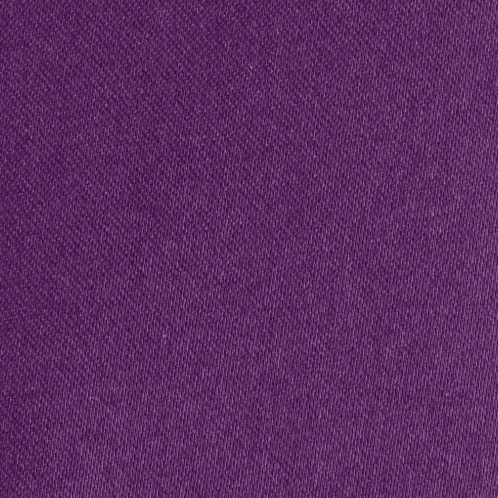 Coats & Clark™ 2" Blanket Binding