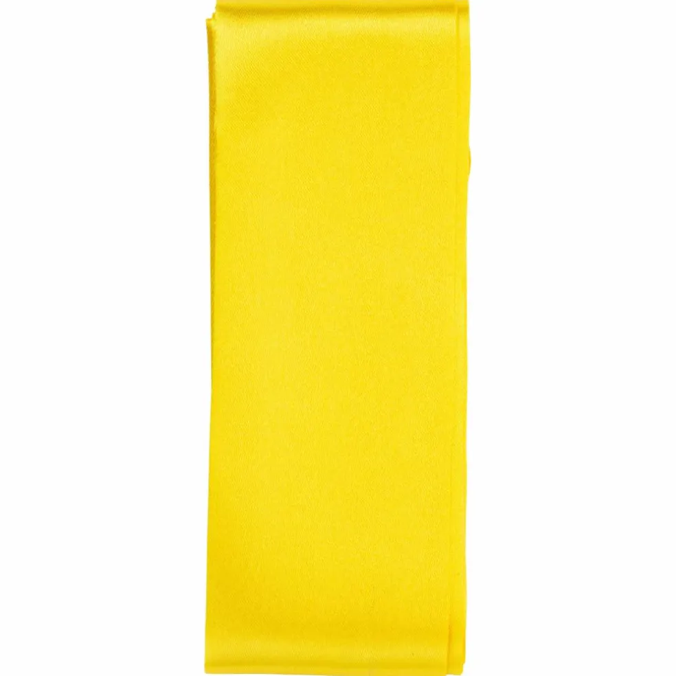 Coats & Clark™ 2" Blanket Binding