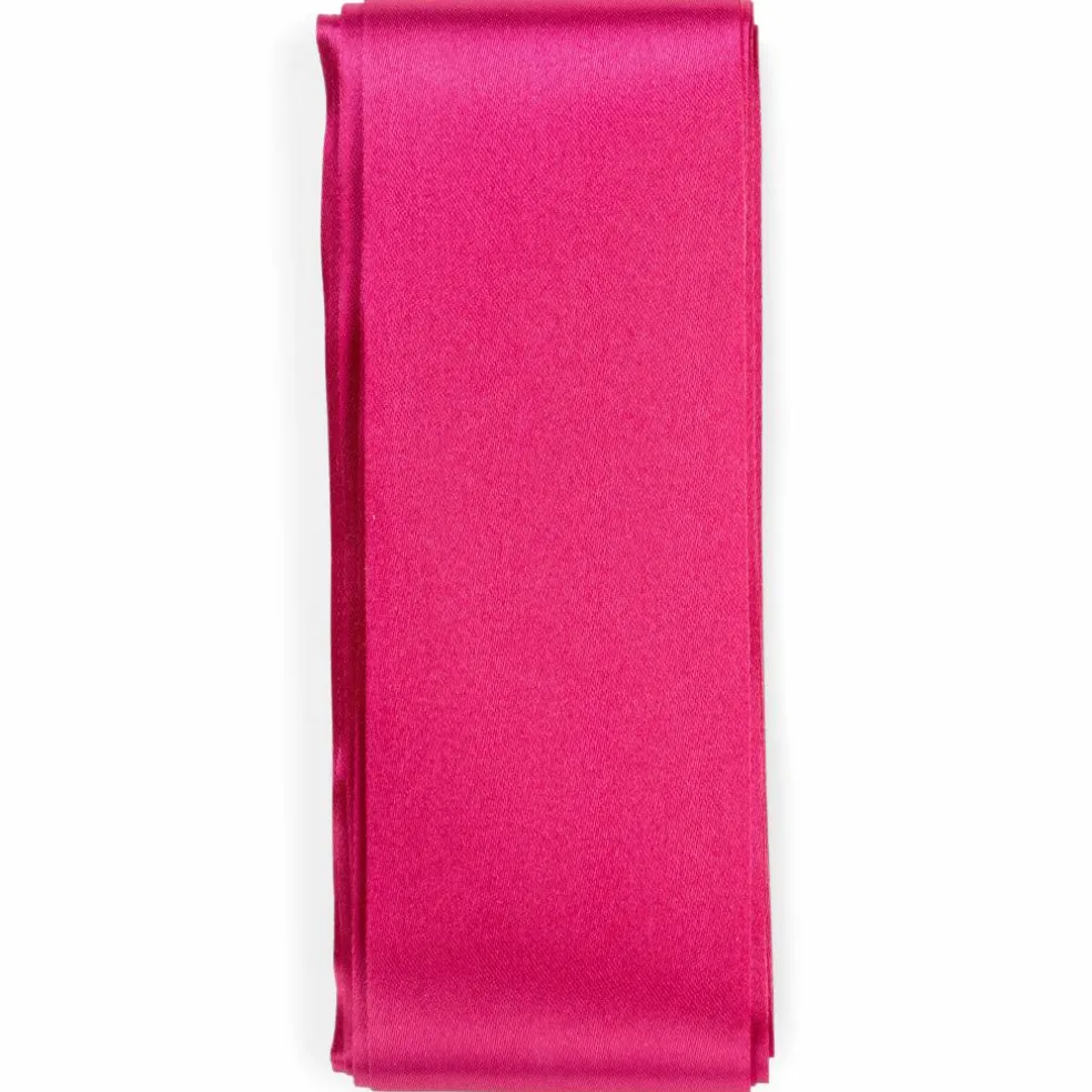 Coats & Clark™ 2" Blanket Binding