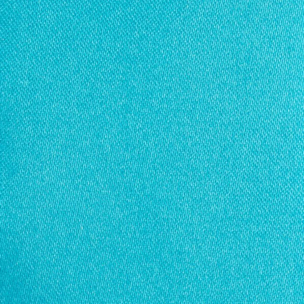 Coats & Clark™ 2" Blanket Binding