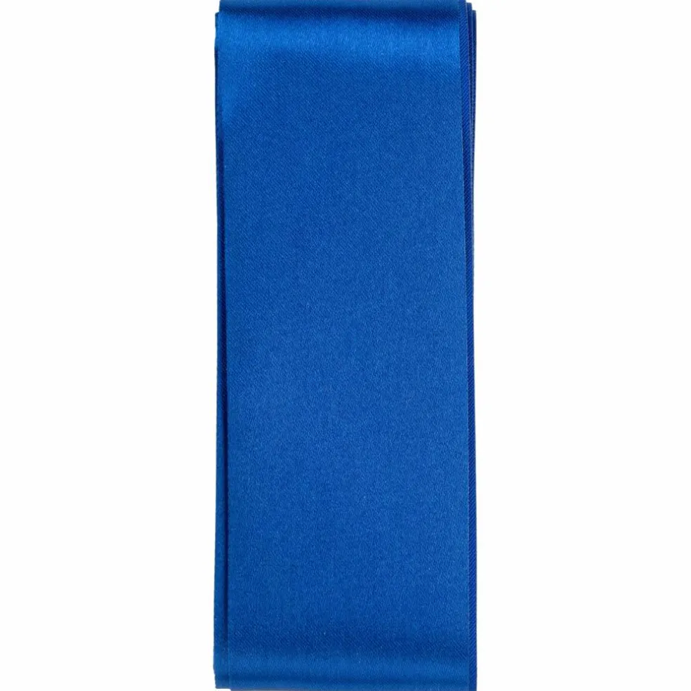 Coats & Clark™ 2" Blanket Binding