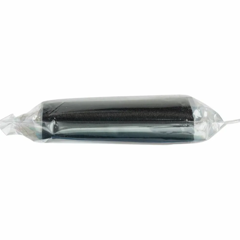 Coats & Clark™ 2" Blanket Binding