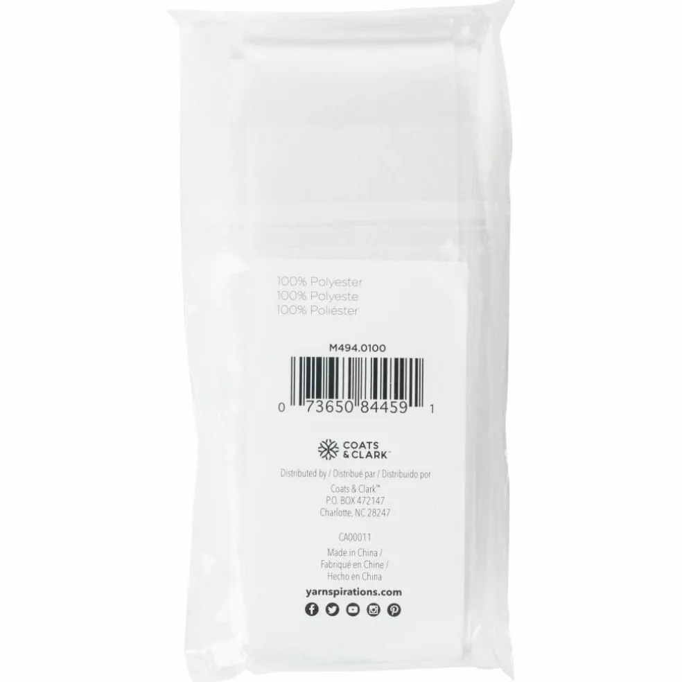 Coats & Clark™ 2" Blanket Binding