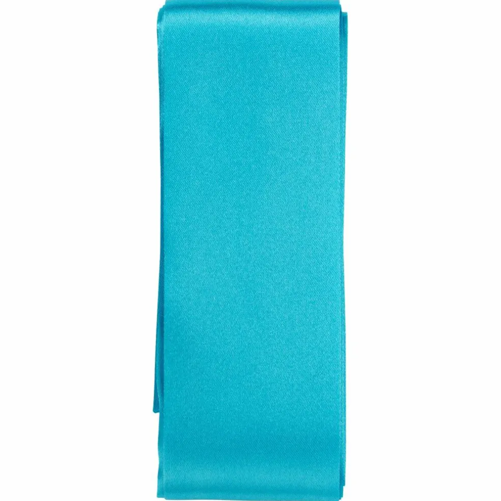 Coats & Clark™ 2" Blanket Binding