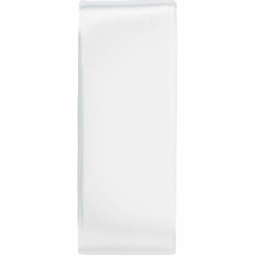 Coats & Clark™ 2" Blanket Binding