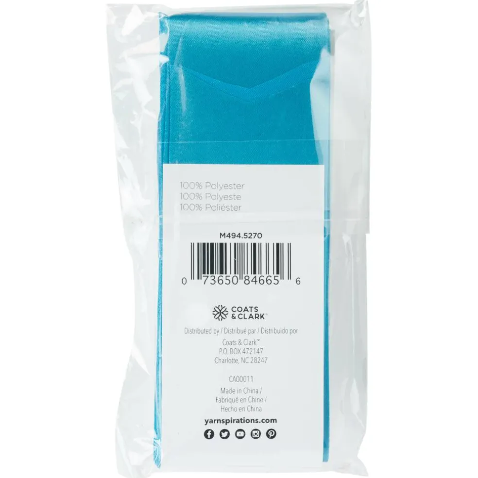 Coats & Clark™ 2" Blanket Binding