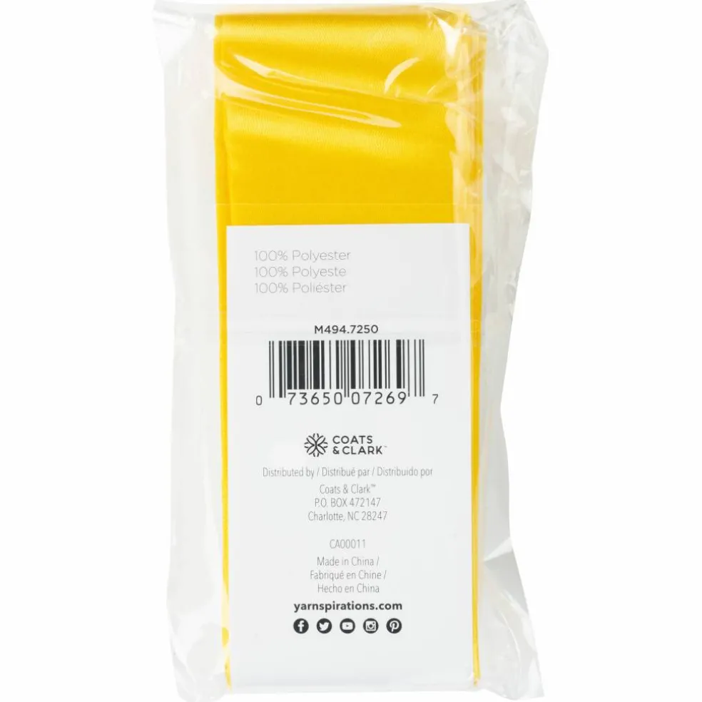 Coats & Clark™ 2" Blanket Binding