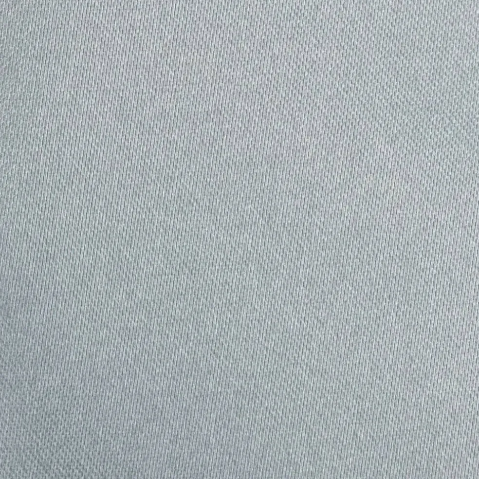 Coats & Clark™ 2" Blanket Binding