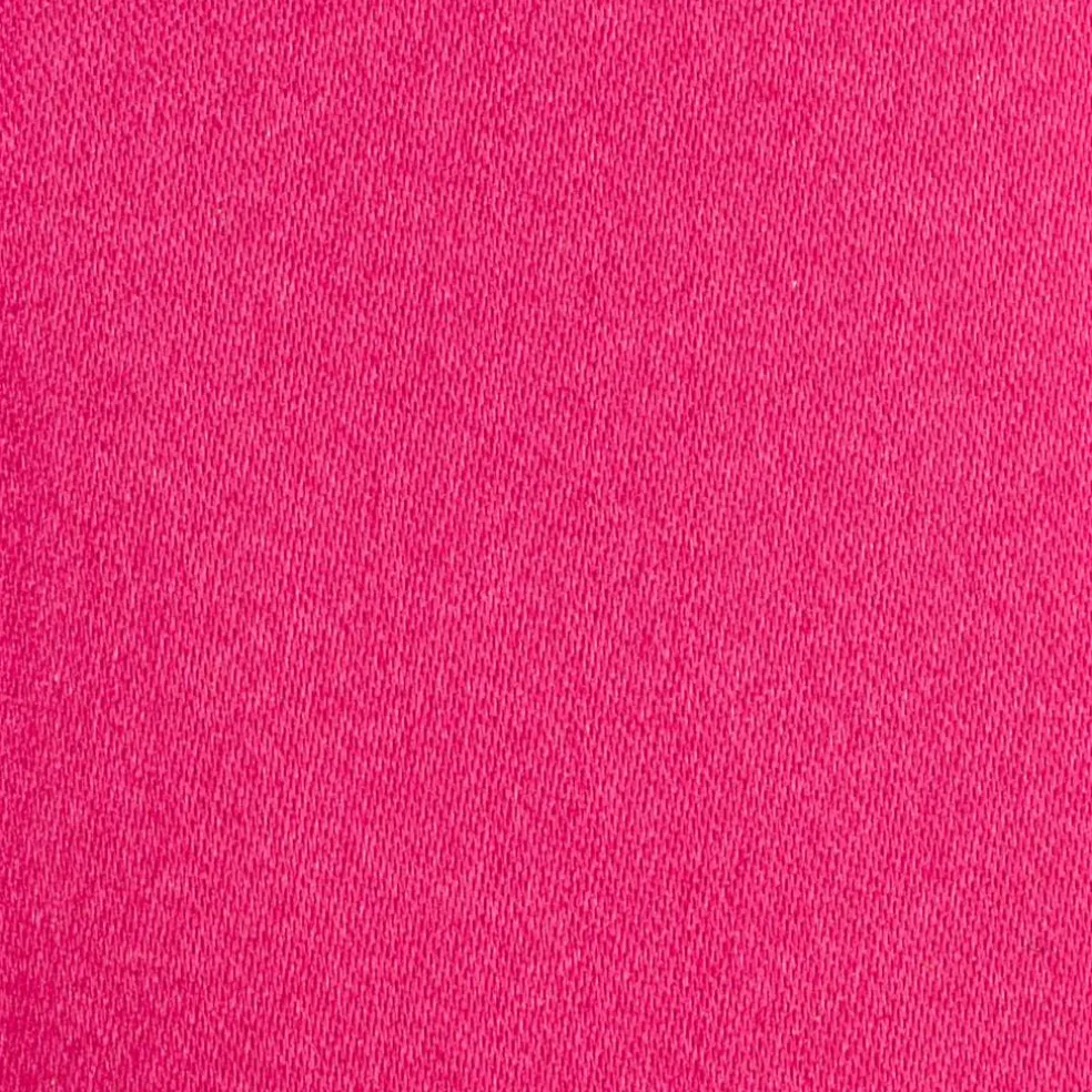 Coats & Clark™ 2" Blanket Binding