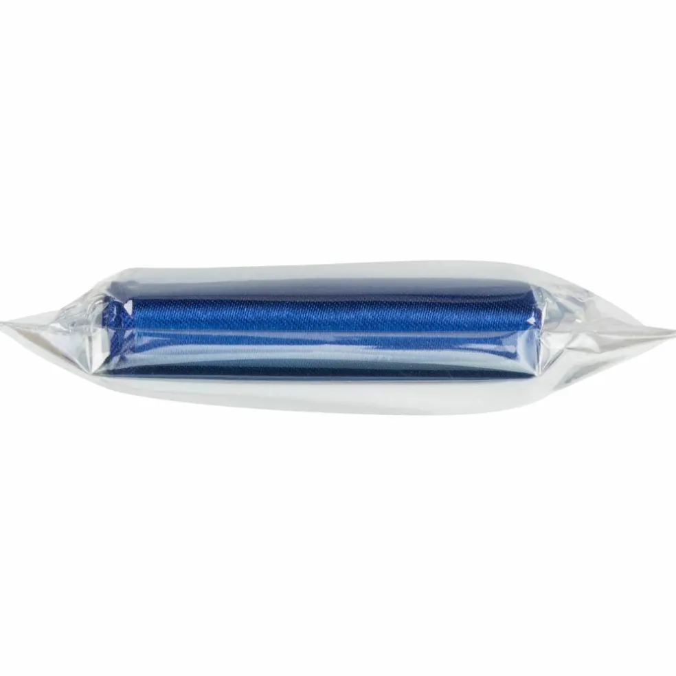 Coats & Clark™ 2" Blanket Binding