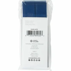 Coats & Clark™ Cotton Quilt Binding