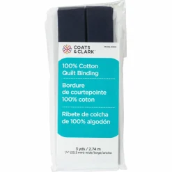 Coats & Clark™ Cotton Quilt Binding