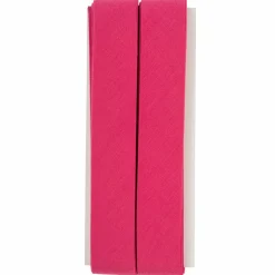 Coats & Clark™ Cotton Quilt Binding
