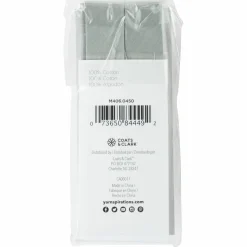 Coats & Clark™ Cotton Quilt Binding