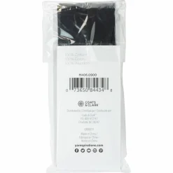 Coats & Clark™ Cotton Quilt Binding