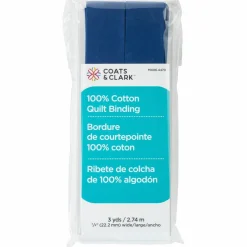 Coats & Clark™ Cotton Quilt Binding