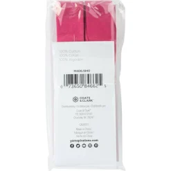Coats & Clark™ Cotton Quilt Binding