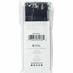 Coats & Clark™ Cotton Quilt Binding