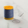 Coats & Clark Dual Duty Plus® Denim Thread