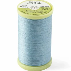 Coats & Clark Dual Duty Plus® Hand Quilting Thread