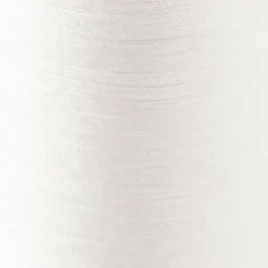Coats & Clark Dual Duty Plus® Hand Quilting Thread