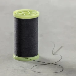 Coats & Clark Dual Duty Plus® Hand Quilting Thread