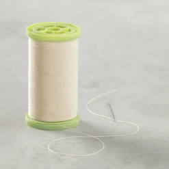 Coats & Clark Dual Duty Plus® Hand Quilting Thread