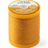 Coats & Clark Dual Duty Plus® Jeans Topstitching Thread