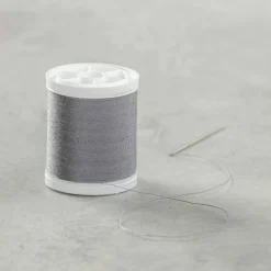 Coats & Clark Dual Duty XP® All-Purpose Thread